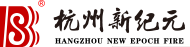 泊頭市博君量具制造有限公司